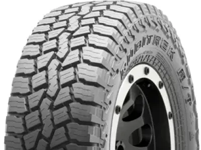 FALKEN RUBITREK A/T